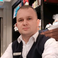 Çetin Çakır