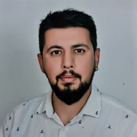 Göktuğ Gürsel