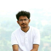 Darshan N