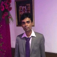 Niraj Sharma