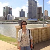 郭兰兰