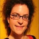 Sibylle Zürcher