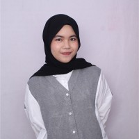 Shabrina Izzati Kiswara