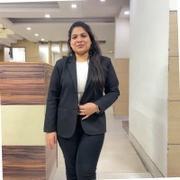 Sakshi Jain