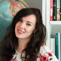 Laura Dunn