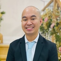 Allen Malana