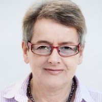 Alice Linning