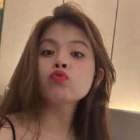 Võ Hiền