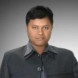 Saurav Dhara
