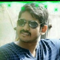Mallela Udayabhanu