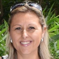 Virginie Fradin
