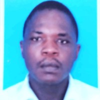 John D.T Lawi