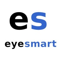 eyesmart.com.au News