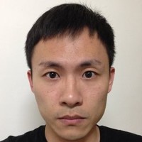Tony Lin