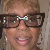 Jamita Browne-Poston