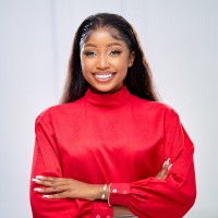 Nozinhle Evelyn Gumede