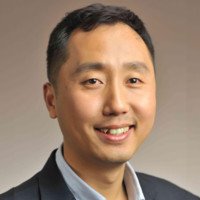 Vincent Zhang