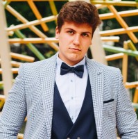 Stefan Andrei Cirlan