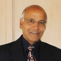 Uday Singh