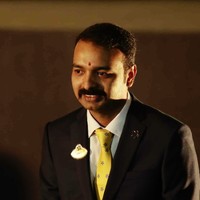 Amit Choudhary