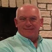 Greg Baker