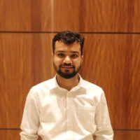 Abhiraj Singh