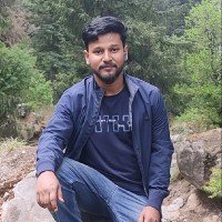 Rachit Baranwal