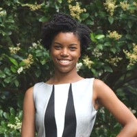 Denise Pleasant