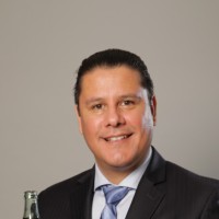 Agustín González Flores