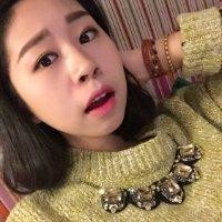 袁铭蔚