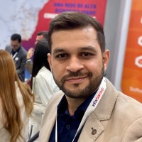 Gleisson Silva Ribeiro