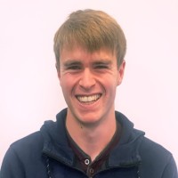 Liam Lightbody