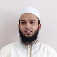 Mohammed Sufiyan