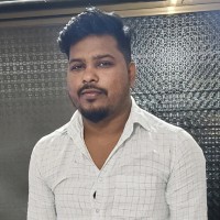 Rahul Ghule