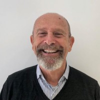 Arturo Maria Fontanelli