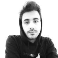 Nader Elaraby