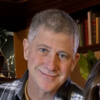 Steven Michelsen