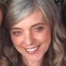 Rachelle Brown
