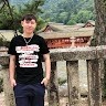 Yêu Plus Tv