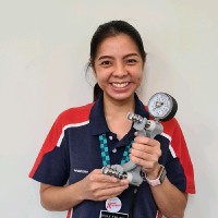 Karwen Koay
