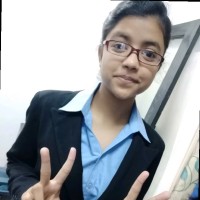 Pooja Kumari