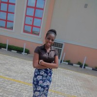 Taiwo Boluwatife Oyindamola