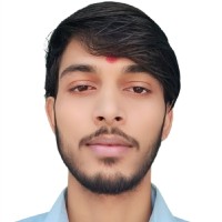 Sanjeet Prasad