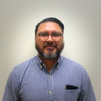 Hugo Portillo