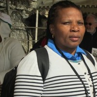 Penelope Nthunya