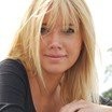 emmelie lundin