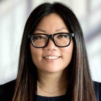 Janet Park