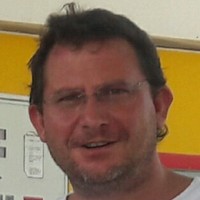 Ignacio Lupi