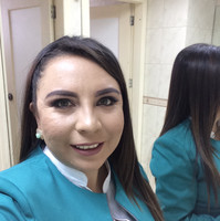 Gabriela Jimenez