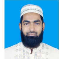 Md. Anwar Hossain